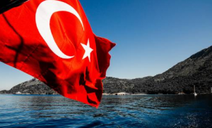 土耳其护照常见问题咨询：土耳其护照可以改名字吗？