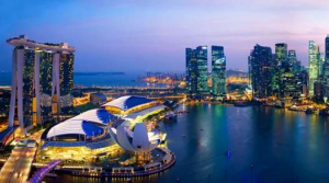 新加坡移民好移吗？为什么都说新加坡适合移民生活呢？