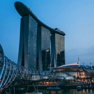 新加坡投资移民适合哪些人申请？新加坡投资移民常见问题与解答！
