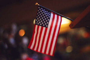 疫情当下,哪些人仍然适合申请美国移民? 疫情当下,哪些人仍然适合申请美国移民?