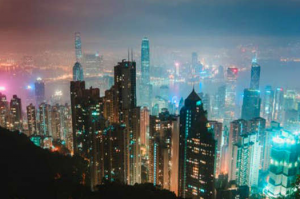新加坡投资移民对资产的要求,盘点新加坡投资移民的问题与解答 新加坡投资移民对资产的要求,盘点新加坡投资移民的问题与解答