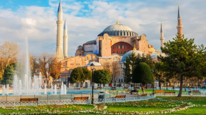 土耳其移民该在哪个城市买房？