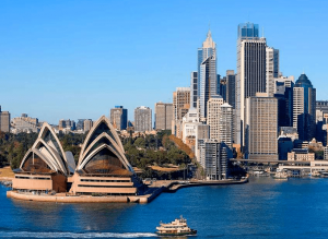 澳大利亚移民买房需要满足哪些条件？