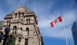 加拿大移民最适合居住在哪个城市？
