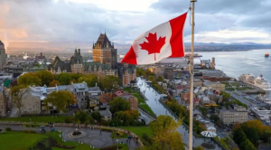 加拿大移民到底好在哪了？