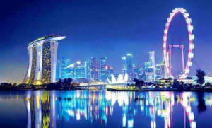 新加坡投资移民适合哪些人办理？明星富豪为什么钟爱移民新加坡