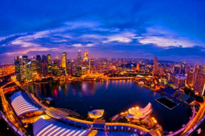 大专学历可以申请新加坡技术移民吗?盘点新加坡移民条件汇总! 大专学历可以申请新加坡技术移民吗?盘点新加坡移民条件汇总!
