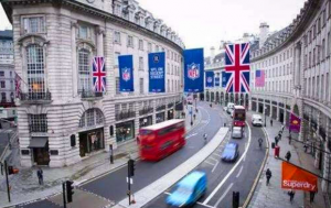 英国首席代表签证可以移民吗?有哪些申请条件和材料! 英国首席代表签证可以移民吗?有哪些申请条件和材料!