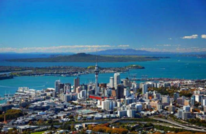 怎么移民新西兰？盘点新西兰移民四大方式介绍！