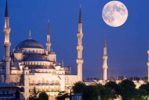 投资有收益，办理土耳其护照项目选哪个银行？