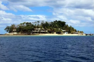 瓦努阿图国家怎么样？到底值不值得移民？