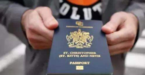 瓦努阿图属于英联邦吗？英联邦护照有哪些好处？