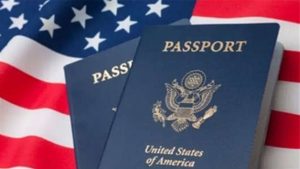 美国移民,你都知道美国绿卡有什么用途吗? 美国移民,你都知道美国绿卡有什么用途吗?