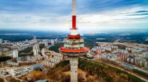 立陶宛移民怎么样?需要花多少钱? 立陶宛移民怎么样?需要花多少钱?