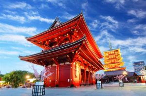 怎么移民日本?了解日本移民入籍的6个条件和优势! 怎么移民日本?了解日本移民入籍的6个条件和优势!