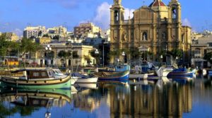 马耳他移民后悔死了？看看移民马耳他的真实生活现状和注意事项！