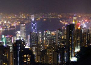 为什么要移民香港？香港福利有什么过人之处？