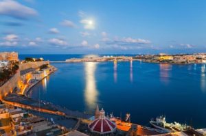 马耳他黄金护照全球唯一“四位一体”是什么概念？