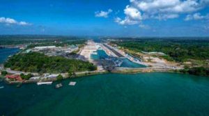 巴拉圭共和国气候怎么样？都有哪些主要的城市？