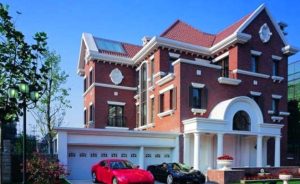 为什么选择西班牙移民？这6大理由告诉你原因！