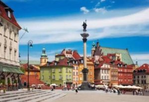 波兰本地人喜欢移民人士吗？盘点波兰不为人知的小知识！