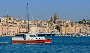 圣基茨和威尼斯允许双重国籍吗？如何获得圣基茨公民身份？