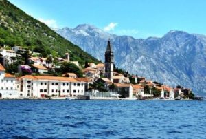 黑山共和国在哪里？黑山国家概况以及投资入籍计划详解