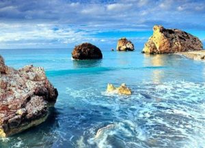 塞浦路斯移民为什么会火?答案全在这 塞浦路斯移民为什么会火?答案全在这