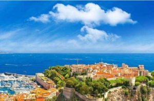 广大高净值人群办理第二本护照为何选择巴拉圭？看完本文你就明白了！