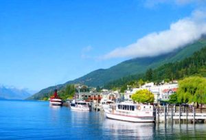 新西兰技术移民条件有哪些？内附详细申请材料和流程！