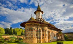 摩尔多瓦护照被称欧洲含金量最高的护照之一，它究竟有何种魅力？