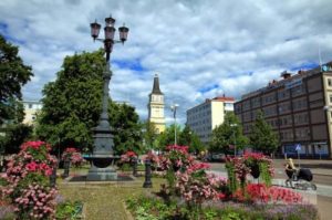 如何申请芬兰国籍？芬兰是双重国籍吗？