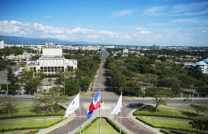 多米尼加移民都有哪些好处？