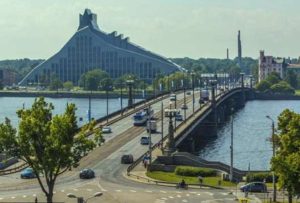 如何申请拉脱维亚移民？都有哪些申请条件和优势呢？