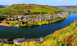 获得德国永久居留权需要多长时间？