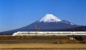 怎么去日本？旅游、工作和移民的相关知识介绍！