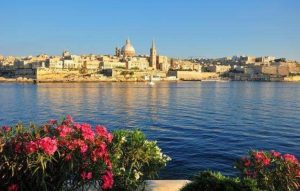 马耳他移民靠谱吗？这几方面看清马耳他华人生活现状！