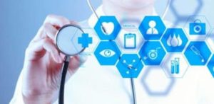 瑞典的医疗保健