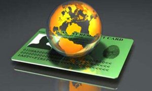 美国绿卡丢了怎么办？美国绿卡换新流程和投资移民绿卡注意事项！