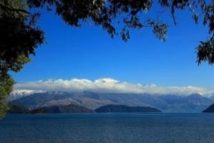 新西兰都有哪些移民方式呢？