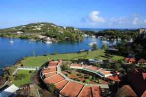 圣卢西亚护照被称护照界的后起之秀，但这30个常见问题一定要了解！