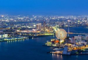 关于日本，留学和移民的那些问题你都清楚了吗？