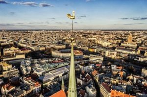 拉脱维亚生活开销大不大？拉脱维亚移民最常见问题解答！