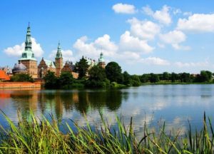 研学之旅，芬兰教育货真价实的全球第一！