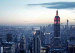 EB1C项目重点，美国公司并购流程