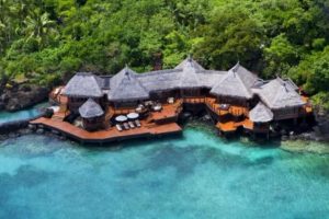 哪些人适合移民斐济？斐济移民的六大好处！