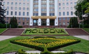 火爆欧洲的摩尔多瓦护照项目，真的适合你吗？