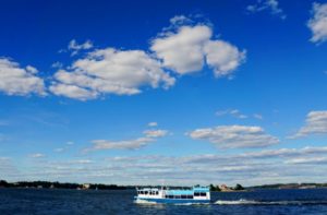 来看看你移民芬兰的生活”画像“会是什么样?