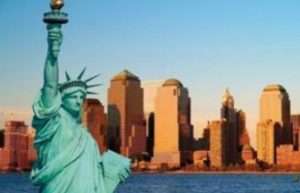 移民美国,来了解下当地的生活吧！