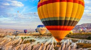 为什么那么多人想拿到土耳其护照？原因在这里！